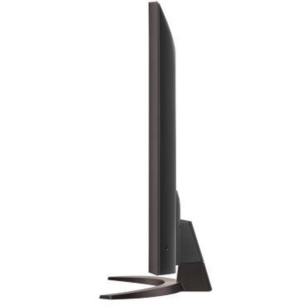 Телевизор LG 55UP78006LC