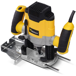 Фрезер Kolner KR 1300V