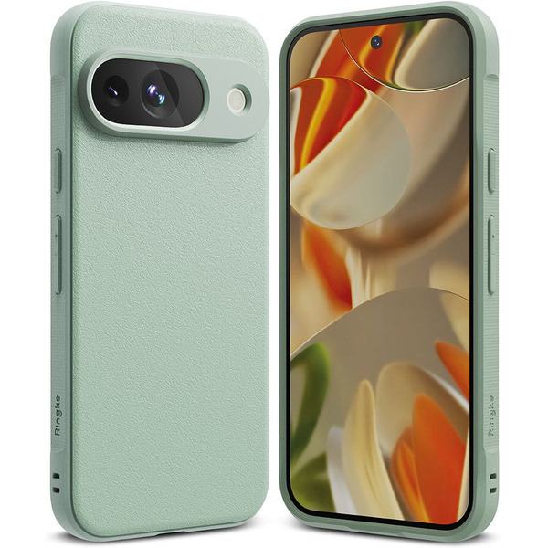 Чехол Ringke ONYX для GOOGLE PIXEL 9 MINT