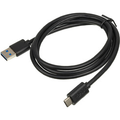 Кабель Buro BHP USB-TPC-1