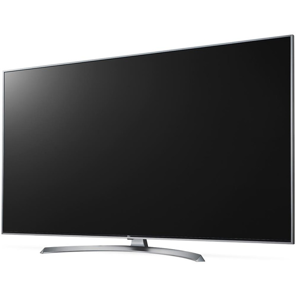 Телевизор LG 49UJ750V