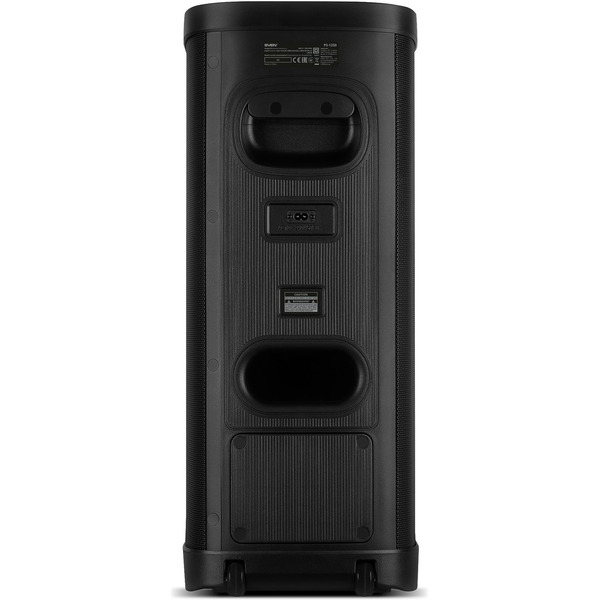 Патибокс SVEN PS-1250
