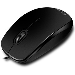 Клавиатура + мышь SVEN KB-S320C