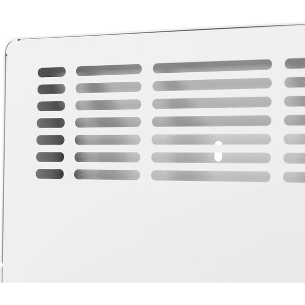 Конвектор Primera PHP-2008-MXR