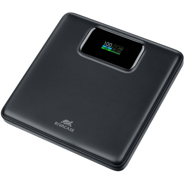 Внешний аккумулятор Rivacase VA1090 20000mAh (черный)