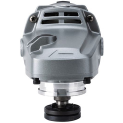 Угловая шлифмашина Deli JM230-1E (9179391)