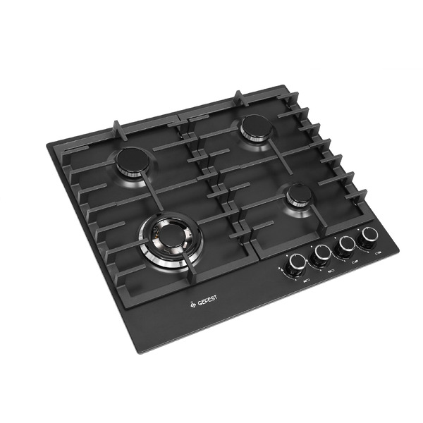 Варочная панель GEFEST 1214-01 К2