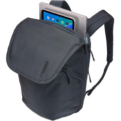 Рюкзак Thule Subterra 2 26L TSTB434DSL (dark slate)