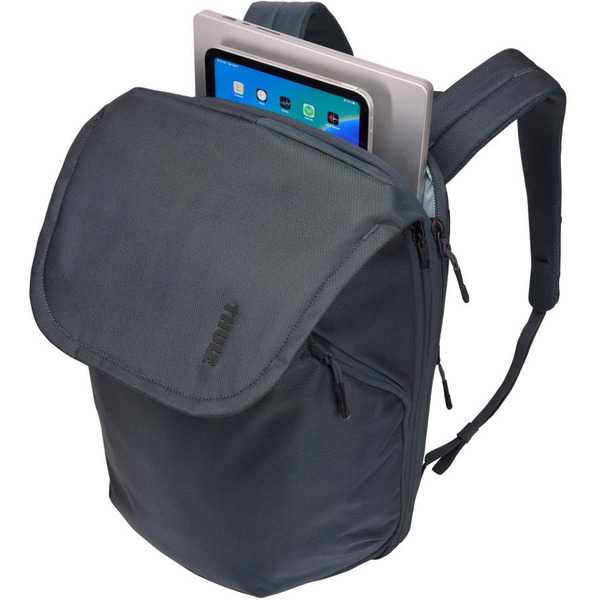 Рюкзак Thule Subterra 2 26L TSTB434DSL (dark slate)