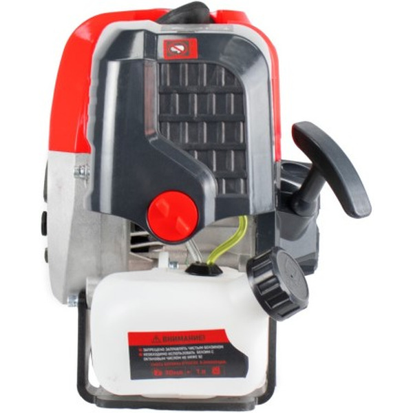 Триммер Verton Garden BR-520 Professional (01.5985.6396)