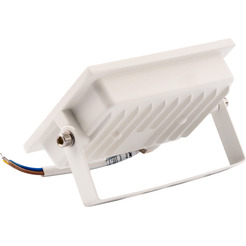 Прожектор светодиодный REXANT 605-028 СДО 2400Лм 2700K теплый свет