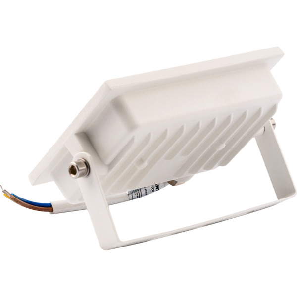 Прожектор светодиодный REXANT 605-028 СДО 2400Лм 2700K теплый свет