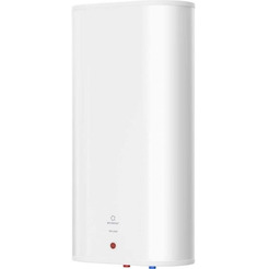 Водонагреватель ECOSTAR EWH-SP100-FS