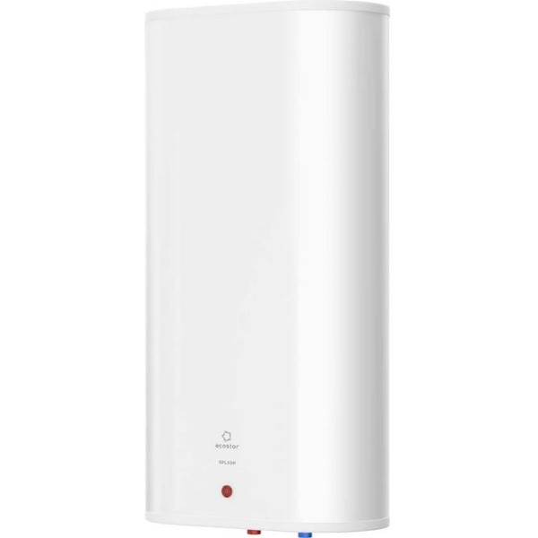 Водонагреватель ECOSTAR EWH-SP100-FS