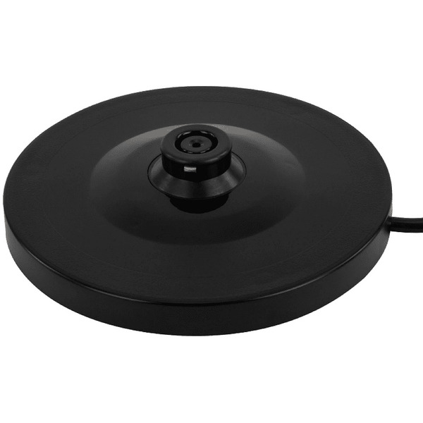 Электрический чайник BRASSON KT-040