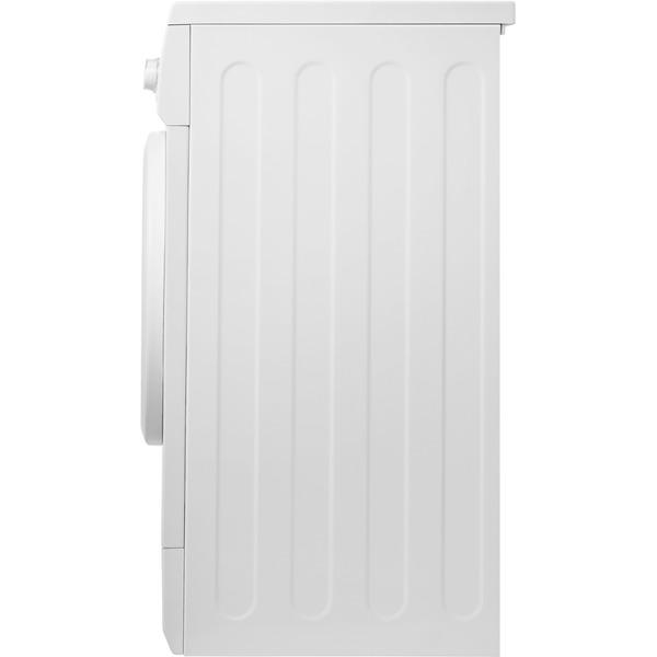 Стиральная машина LG FH2H3HDS0