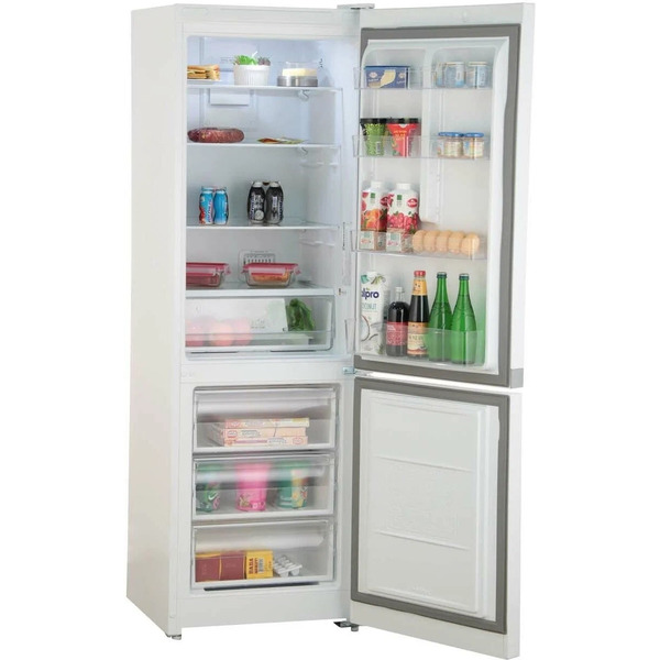 Холодильник Hotpoint-Ariston HTS 5180 W