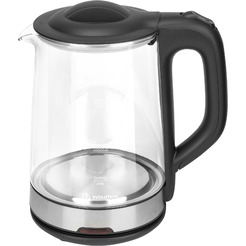 Электрический чайник EVOLUTION KG17182