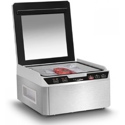 Вакуумный упаковщик CASO VacuChef 40