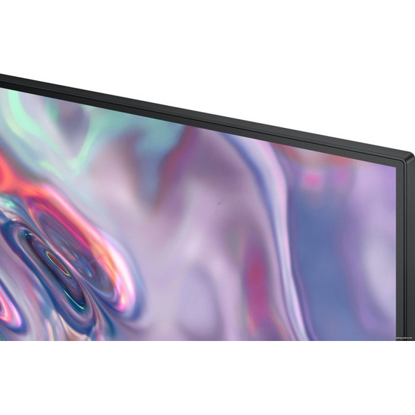 Монитор Samsung ViewFinity S5 LS34C500GAUXEN