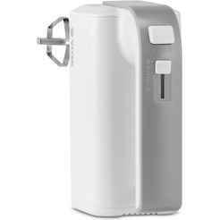 Миксер Vitek VT-1420MC