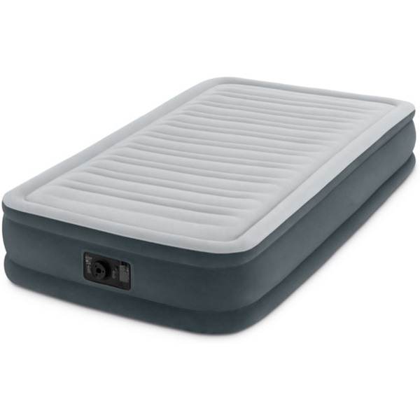 Надувная кровать Intex 67766NP