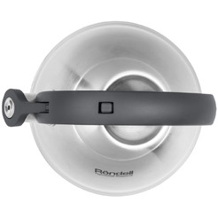 Чайник Rondell Stripes RDS-1642