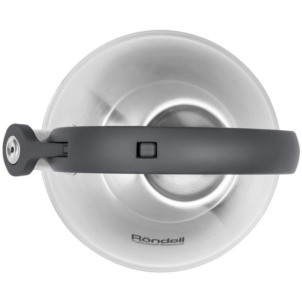 Чайник Rondell Stripes RDS-1642