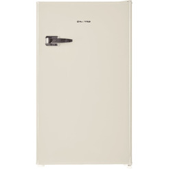 Холодильник MAUNFELD MFF83RBG