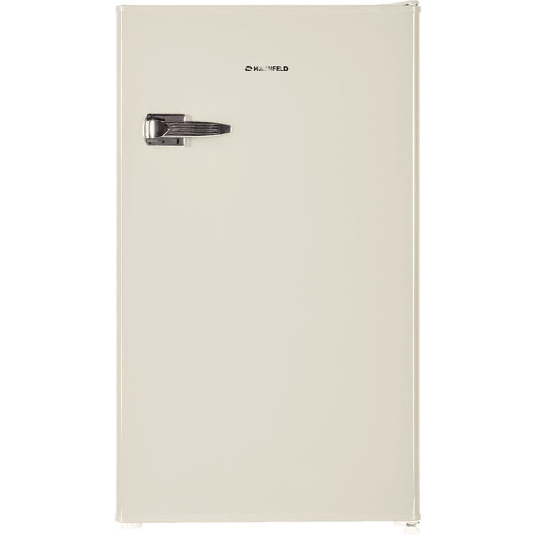 Холодильник MAUNFELD MFF83RBG