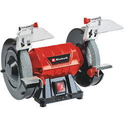 Точильный станок Einhell TC-BG 150 (4412632)