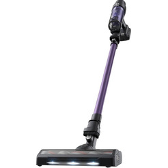 Пылесос Tefal X-PERT 7.60 TY6A31WO