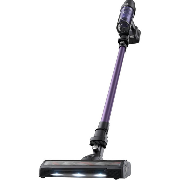 Пылесос Tefal X-PERT 7.60 TY6A31WO