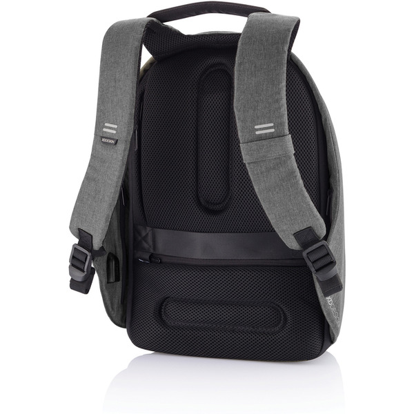 Рюкзак XD Design P705.292 Hero Regular (серый)