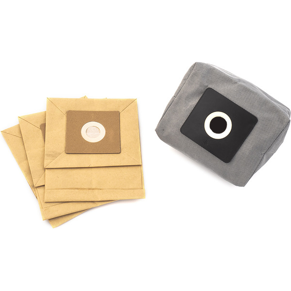 Пылесос VITEK VT-1891BK