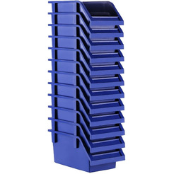 Стенд Deko DKTB47 065-0860