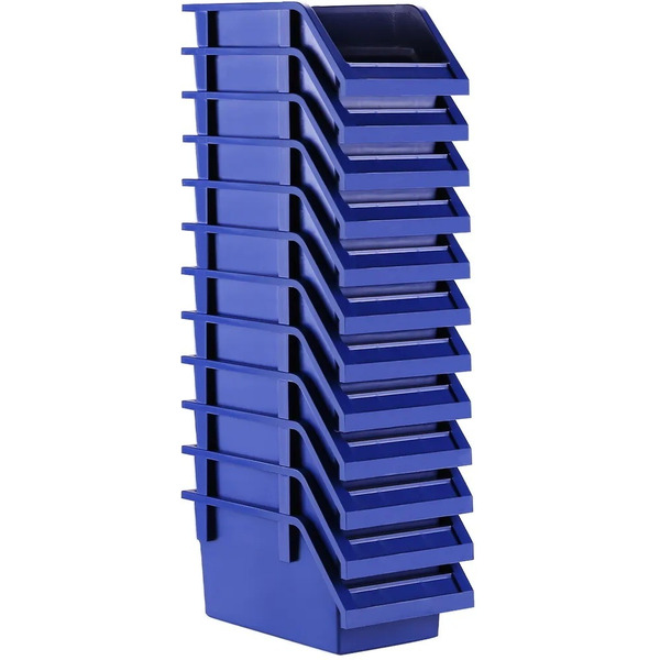 Стенд Deko DKTB47 065-0860