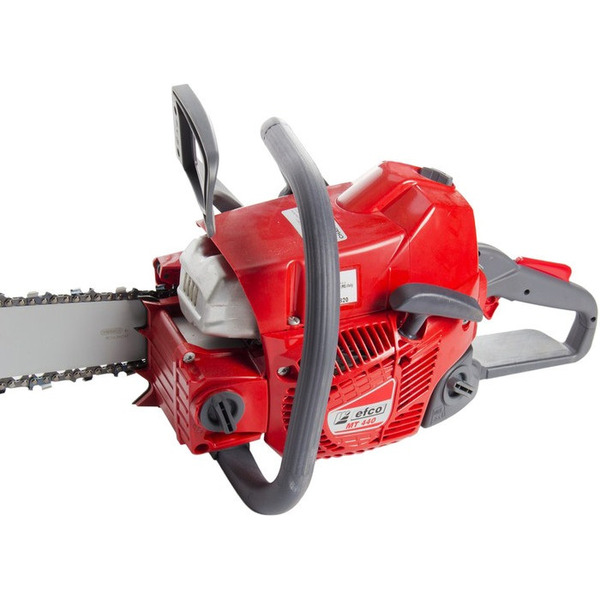 Пила цепная Efco MT 440 (50239014E1)