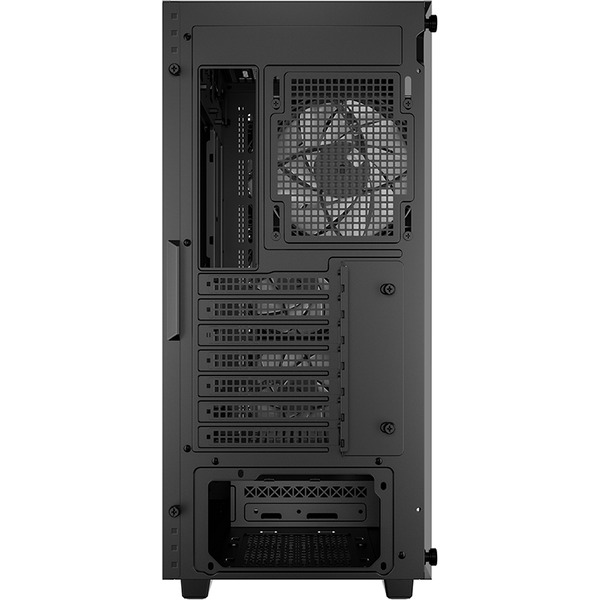 Корпус DeepCool CC560 V2 R-CC560-BKGAA4-G-2