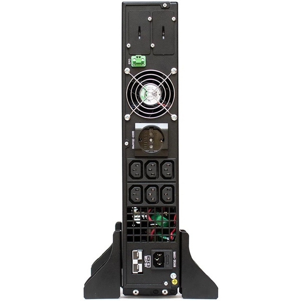 Источник бесперебойного питания ШТИЛЬ STR1101SL