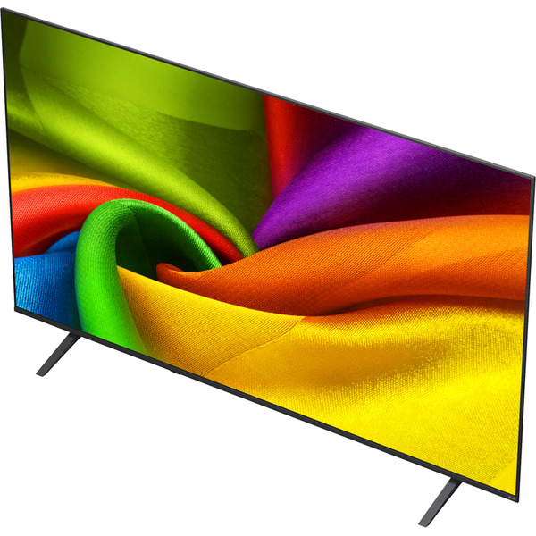 Телевизор LG 75NU900B6LA