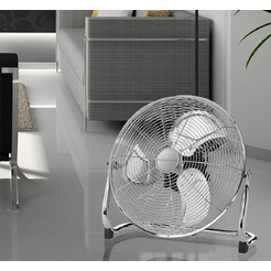 Вентилятор Proficare PC- VL 3066 WM inox