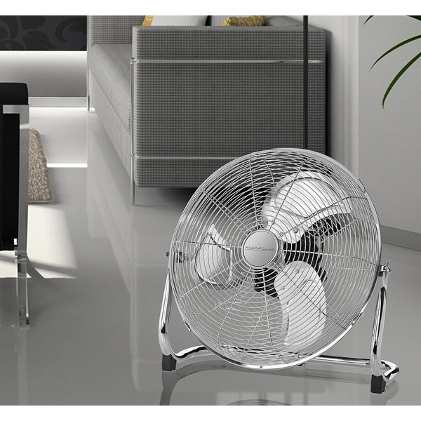 Вентилятор Proficare PC- VL 3066 WM inox