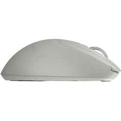 Мышь Acer OMR503 (светло-серый)