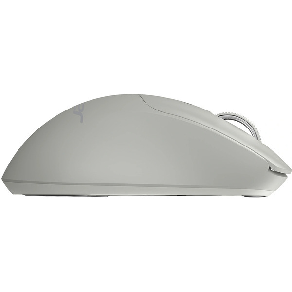 Мышь Acer OMR503 (светло-серый)