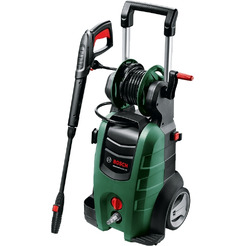 Мойка высокого давления Bosch AdvancedAquatak 140 (06008A7D00)