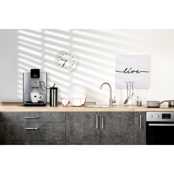 Кофемашина Nivona CafeRomatica NICR 825