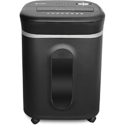 Шредер Гелеос УМ28-4