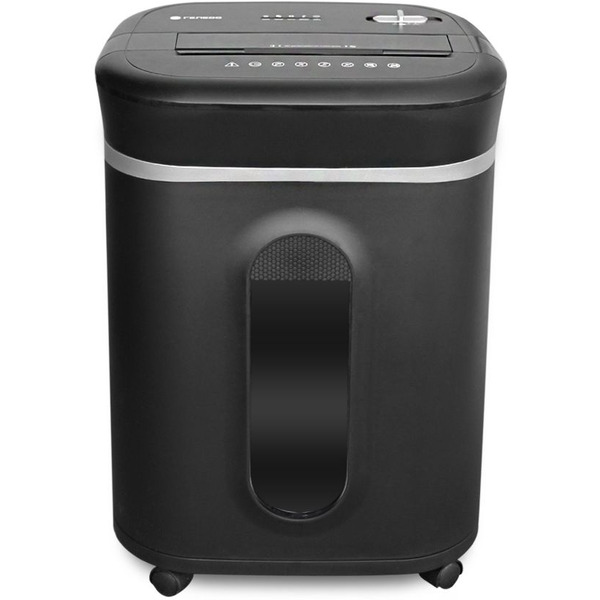 Шредер Гелеос УМ28-4