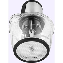 Измельчитель Kitfort КТ-3550